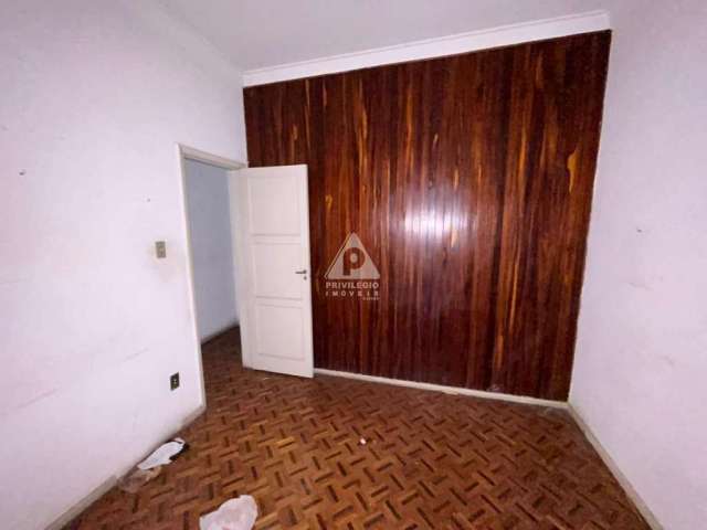 Apartamento de 3 quartos em Copacabana