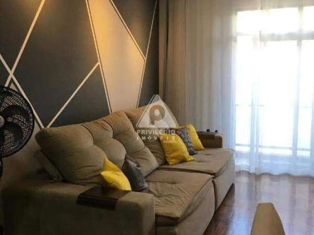 Excelente apartamento a venda dois quartos com vaga