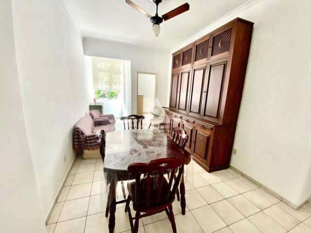 Apartamento à venda, 2 quartos, Flamengo - RIO DE JANEIRO/RJ