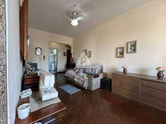 Apartamento com 3 quartos, 67m² na Penha