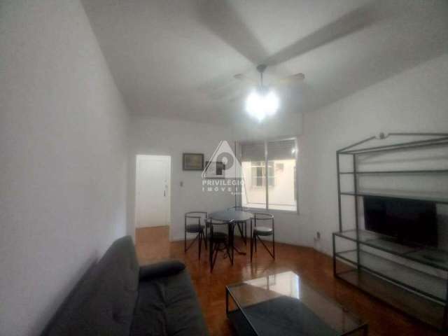 [Apartamento] [Venda] [Botafogo] [1 Quarto]