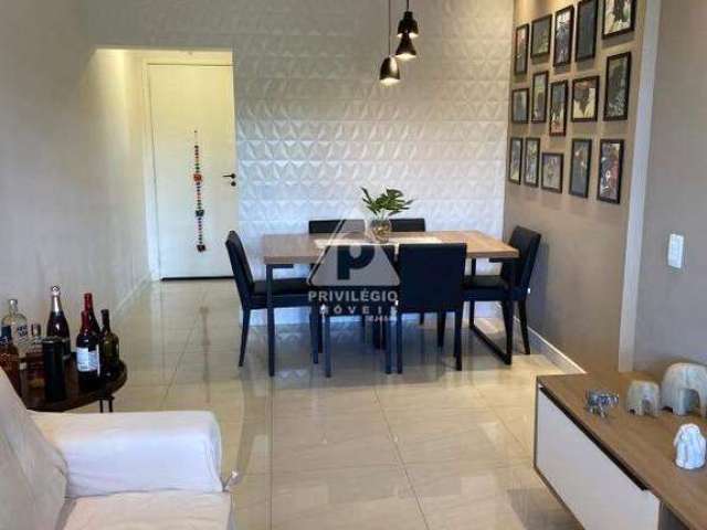 Apartamento 3 quartos no Barra Bali,Barra da Tijuca.