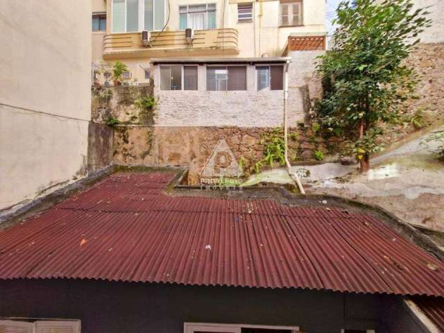 Apartamento à venda, 1 quarto, Copacabana - RIO DE JANEIRO/RJ