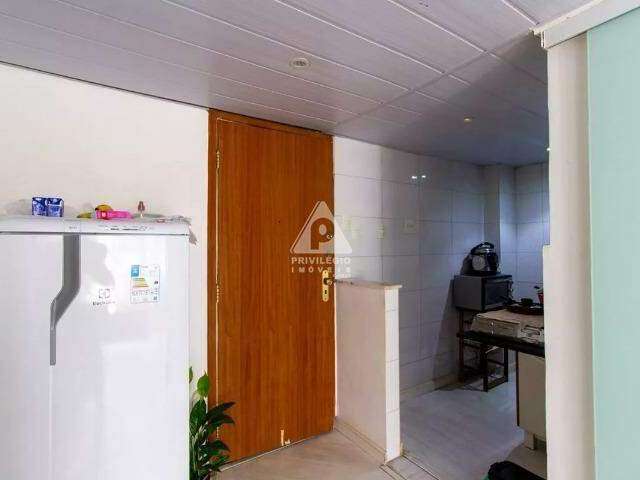 Oportunidade Apartamento no Centro na Cinelândia no Edifício Rex