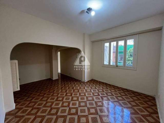 Apartamento à venda, 2 quartos, Flamengo - Rio de Janeiro/RJ