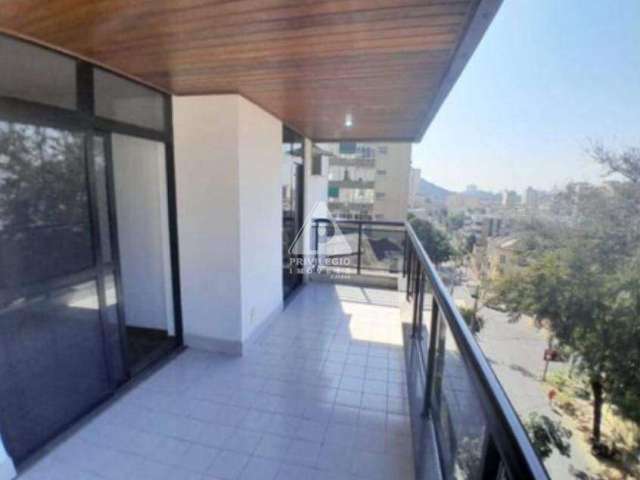 Apartamento à venda, 2 quartos, 1 suíte, 1 vaga, Vila Isabel - RIO DE JANEIRO/RJ