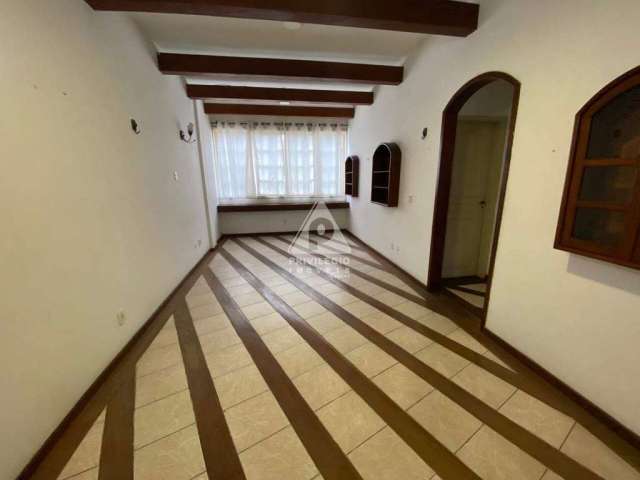 Apartamento à venda, 2 quartos, Leme - RIO DE JANEIRO/RJ