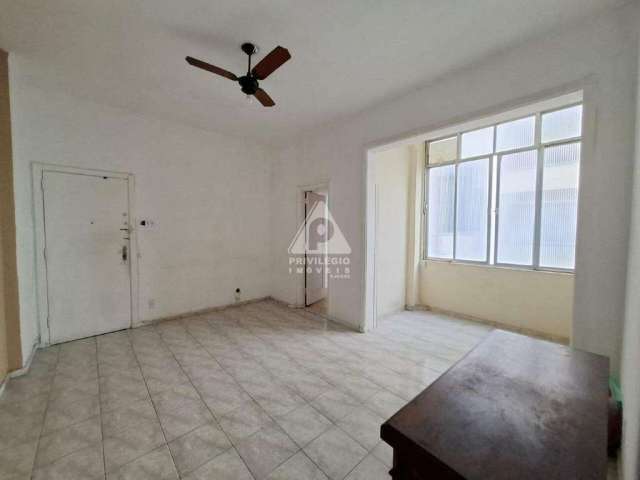 Apartamento, 2 quartos, Largo do Machado, 70m2