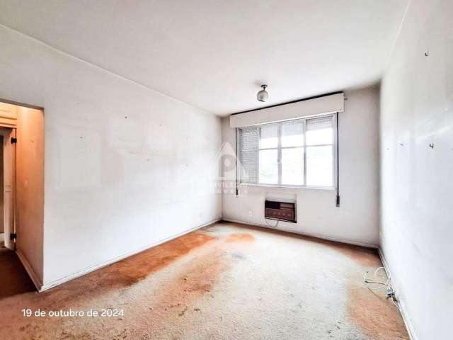 apartamento 2 quartos em Botafogo