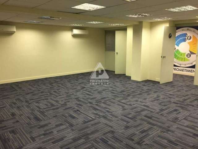 sala comercial centro