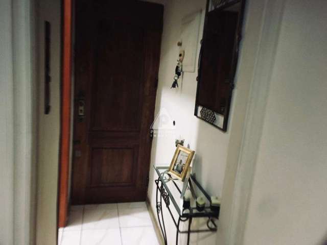 Apartamento à venda, 2 quartos, Vila Isabel - RIO DE JANEIRO/RJ