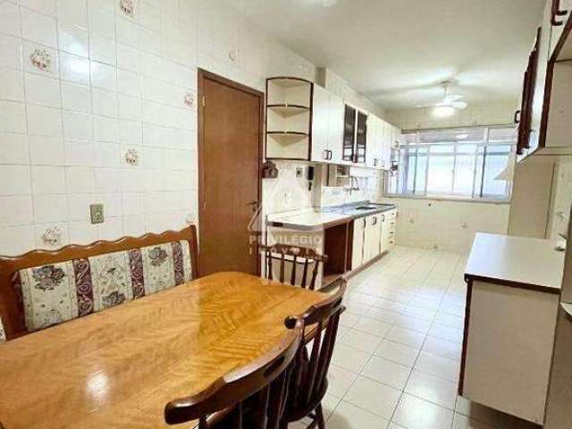 Apartamento à venda, 2 quartos, 1 suíte, Vila Valqueire - RIO DE JANEIRO/RJ