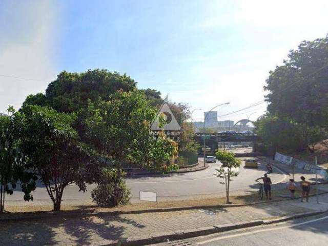 Casa de rua à venda, 2 quartos, Santa Teresa - RIO DE JANEIRO/RJ