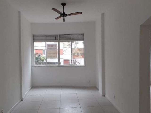 Apartamento à venda, 2 quartos, Ipanema - RIO DE JANEIRO/RJ