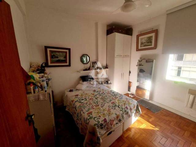 Apartamento à venda, Copacabana - RIO DE JANEIRO/RJ