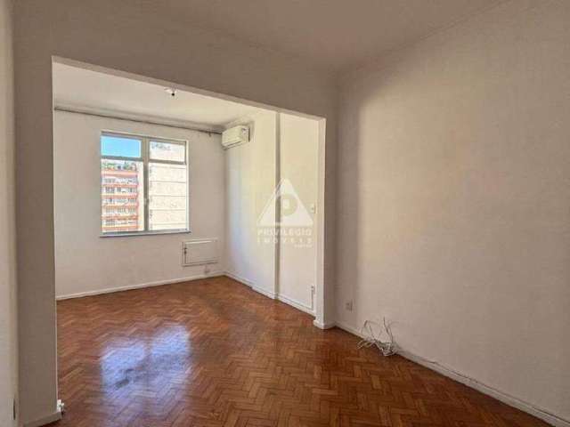 Apartamento à venda, 1 quarto, Copacabana - RIO DE JANEIRO/RJ