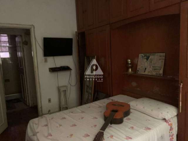 Apartamento à venda, 1 quarto, Copacabana - RIO DE JANEIRO/RJ