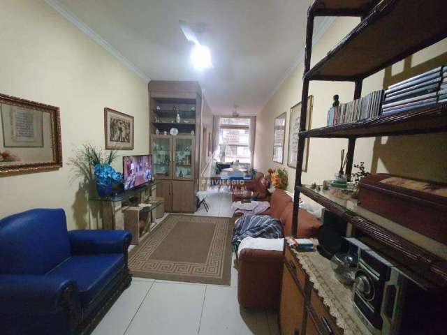 Charmoso Apartamento no Bairro Peixoto, 3 QUARTO COM VAGA !