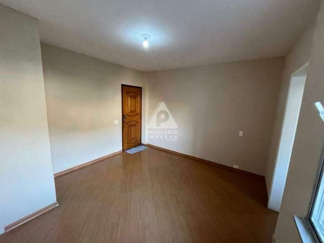 Apartamento à venda, 2 quartos, Copacabana - RIO DE JANEIRO/RJ