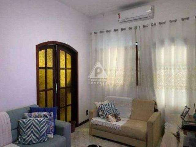 sala e quarto, sem condomínio, tipo casa de vila, reformado, 37 metros