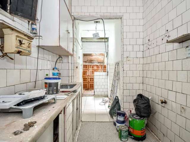 Apartamento à venda com 3 quartos no Flamengo - Rio de janeiro RJ