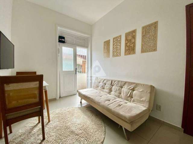 3 quartos, Duplex, Suíte, 91m²