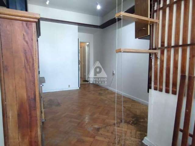 Apartamento à venda, 2 quartos, Ipanema - RIO DE JANEIRO/RJ