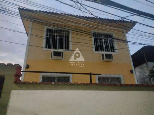 Apartamento 2 quartos