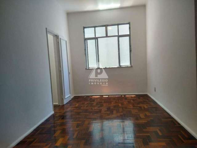 Apartamento à venda, 2 quartos, Leblon - RIO DE JANEIRO/RJ