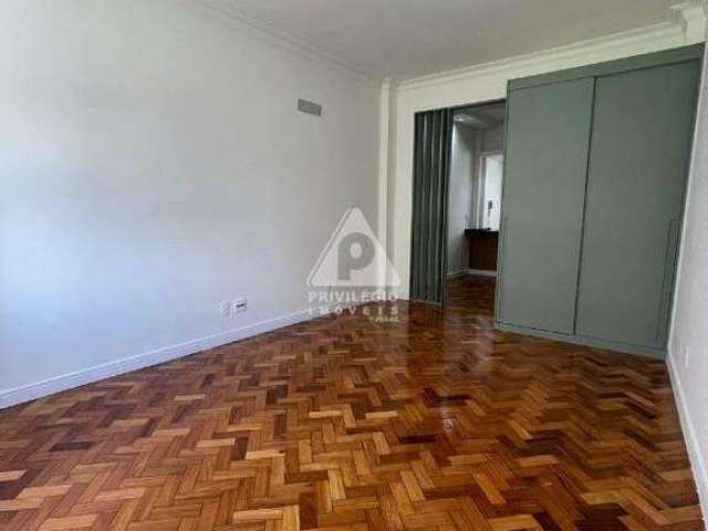 Apartamento à venda, 1 quarto, Copacabana - RIO DE JANEIRO/RJ