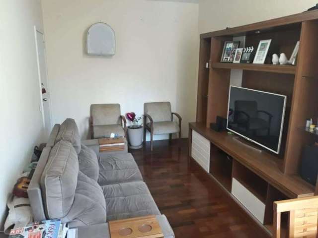 Apartamento à venda, 2 quartos, Flamengo - RIO DE JANEIRO/RJ