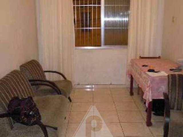 Apartamento à venda, 2 quartos, Santa Teresa - RIO DE JANEIRO/RJ