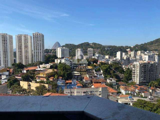 Vende | casa | laranjeiras