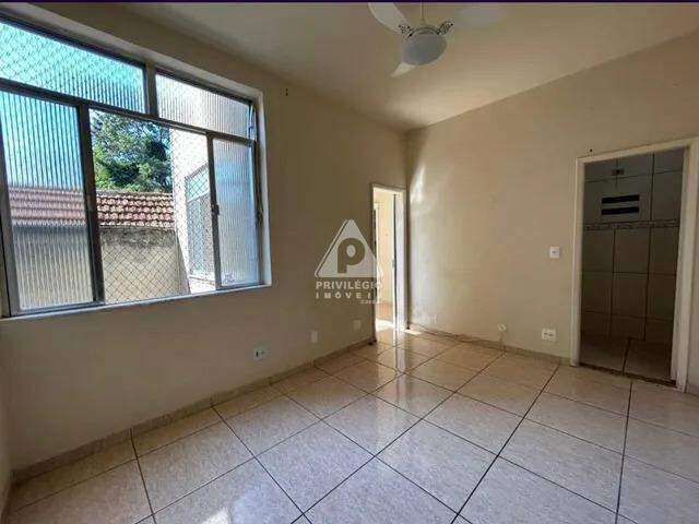 Apartamento Sala/Quarto à venda na Glória