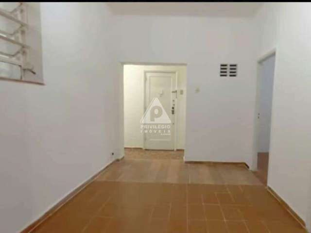 Apartamento à venda, 2 quartos, Flamengo - RIO DE JANEIRO/RJ