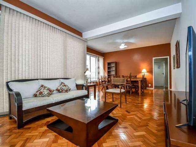 Apartamento à venda, 3 quartos, Flamengo - RIO DE JANEIRO/RJ