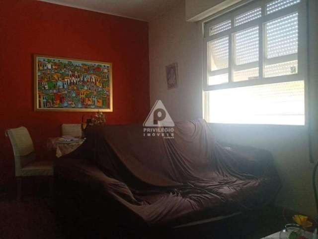 Apartamento Sala/Quarto à venda no Centro