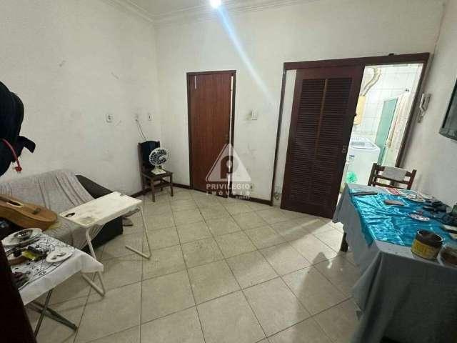 Apartamento de 1 quarto no Largo do Machado disponível para venda na Privilégio Imóveis