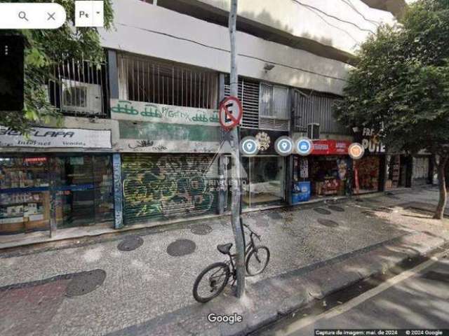 Loja à venda, Centro - RIO DE JANEIRO/RJ