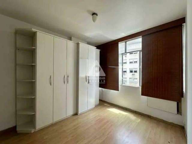 Apartamento à venda, 1 quarto, Flamengo - RIO DE JANEIRO/RJ