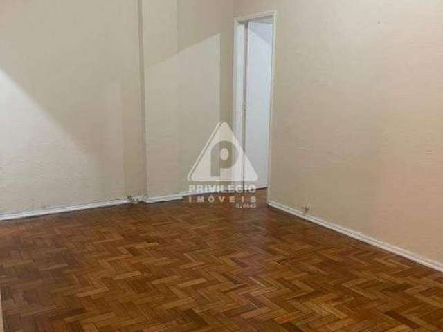 Apartamento à venda, 1 quarto, Centro - RIO DE JANEIRO/RJ