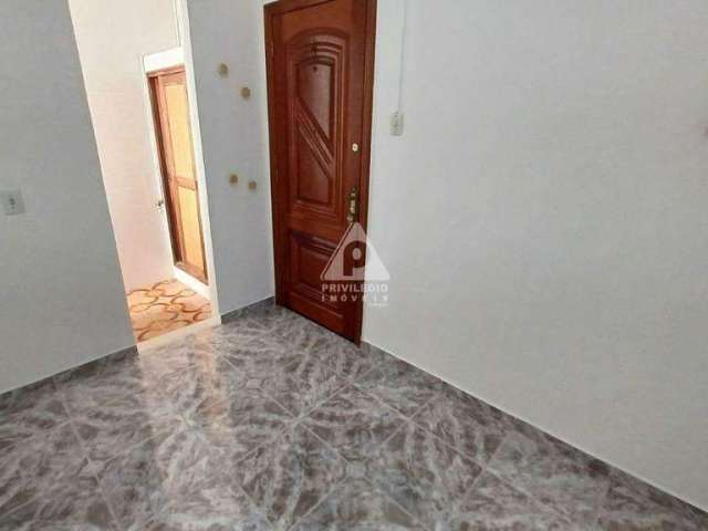 Apartamento à venda, 1 quarto, Centro - RIO DE JANEIRO/RJ