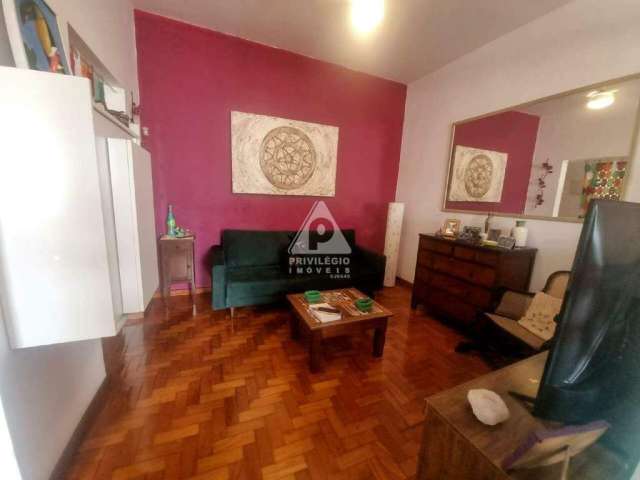 Apartamento padrão no centro do rio de janeiro