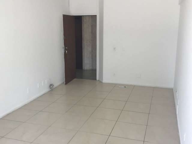 Vendo sala comercial no Shopping 5ª Avenida , Savassi, BH/MG