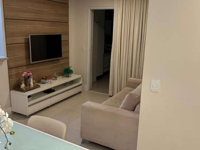 Apartamento a venda 2/4 sendo 1 suíte 75 m2 Vila Anaiti no Imbuí