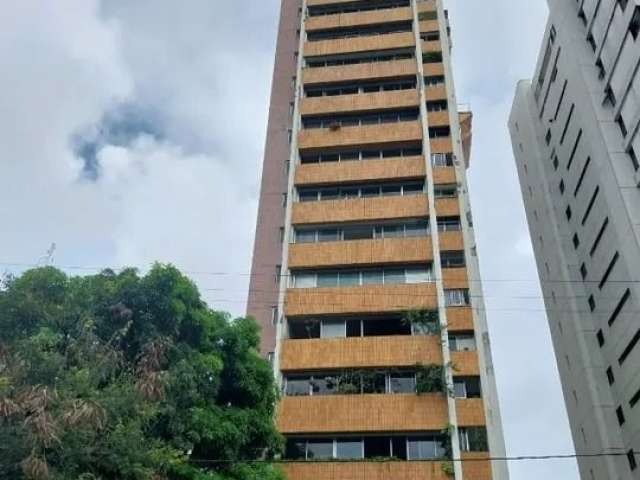 Oportunidade Imperdível: Apartamento de 150m² à Venda no Bairoo do derby.!