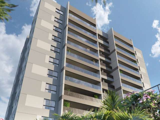 Apartamentos 158m² de alto padrão 3 quartos com suítes, varanda gourmet, condomínio infraestrutura ímpar na Barra da Tijuca