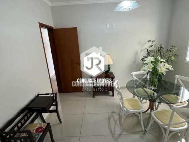 Casa à venda 2 Quartos, 1 Suite, 2 Vagas, 133M², JARDIM PANORAMA, INDAIATUBA - SP