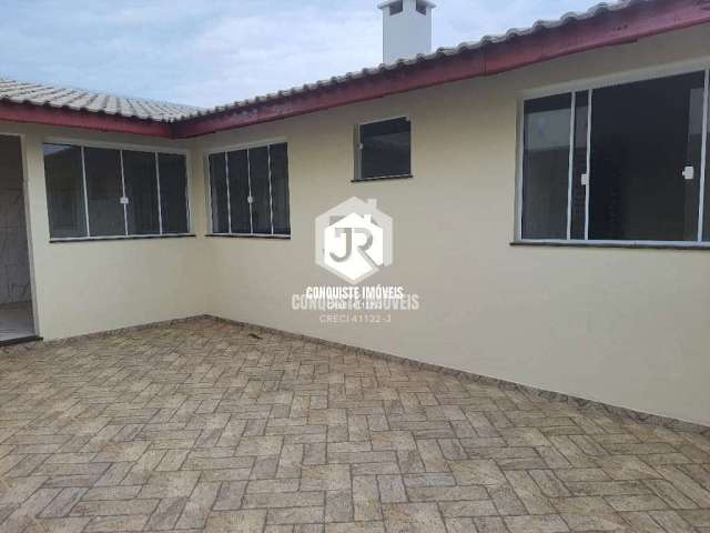 Casa à venda 2 Quartos, 2 Vagas, 174M², LOTEAMENTO VILLA JATOBÁ, AVARÉ - SP