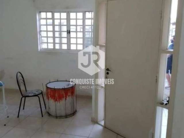 Casa com 2 quartos à venda na Endereço não informado, Centro, Indaiatuba, 210 m2 por R$ 780.000